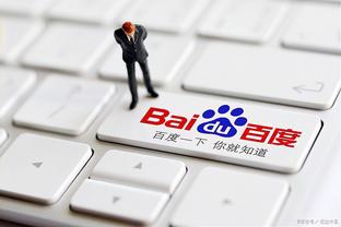 raybet雷竞技在线登陆